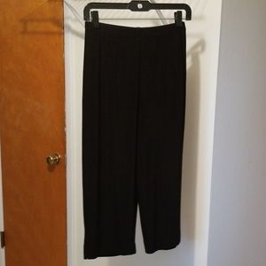 Chico's Palazzo Pants